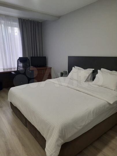 Таунхаус 172,2 м² на участке 2 сот.