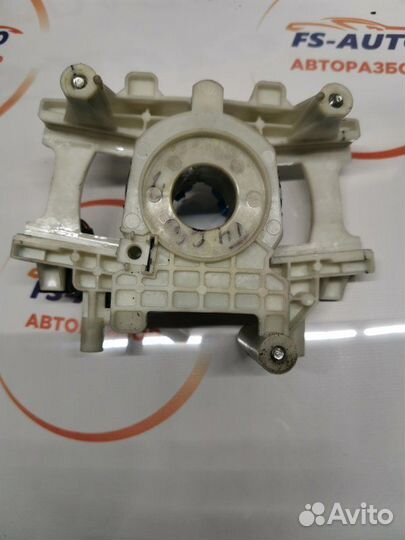 Датчик угла поворота руля Hyundai Tucson JM 2.0