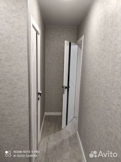 Отделочник-универсал