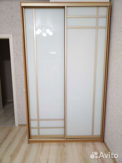 Продам шкаф-купе