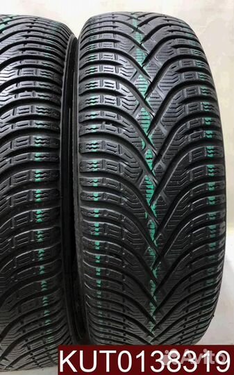 Kleber Krisalp HP3 185/65 R15 92T