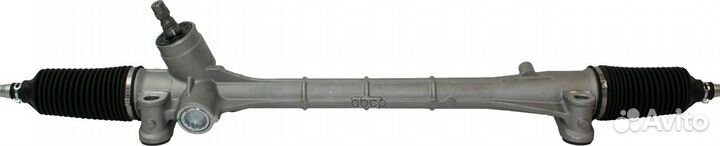 Рейка рулевая toyota corolla -13 M50271NW Motor