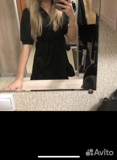 Женская одежда