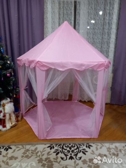 Палатка шатер бу