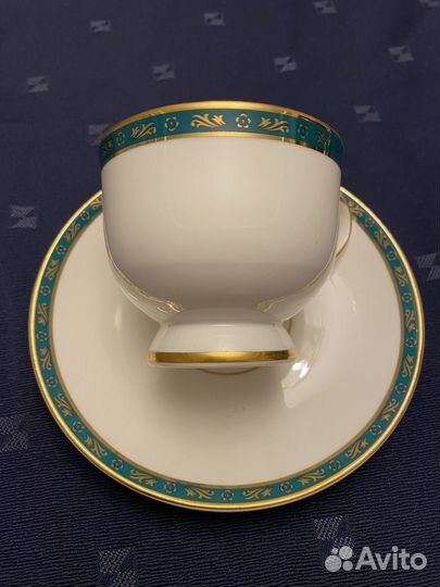 Фарфор от Zepter