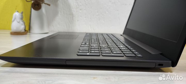 Lenovo ideapad 330