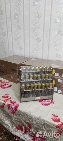 Набор для специй