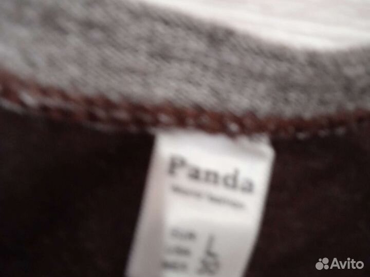 Продам кофту