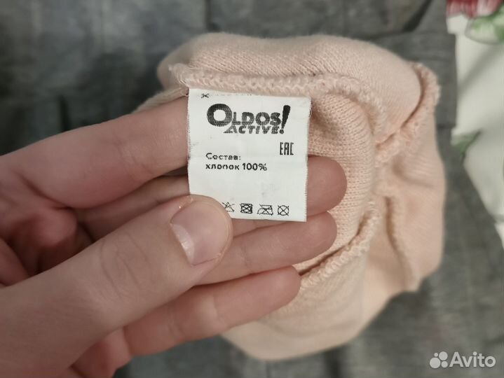 Шапка для девочки