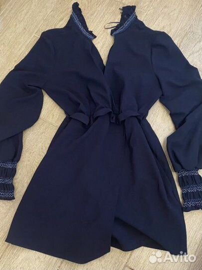 Вещи в хорошем состоянии