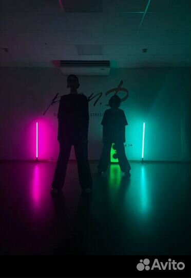 Аренда танцевального зала Зал для мероприятий