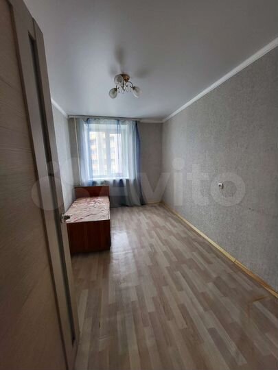 2-к. квартира, 45 м², 7/9 эт.