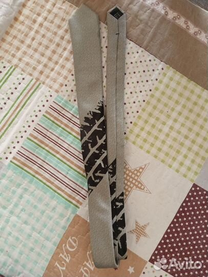 Галстук подарочный