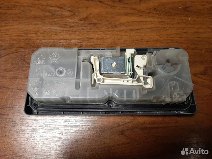 Дозатор моющих средств Пмм Whirlpool ADG 7200