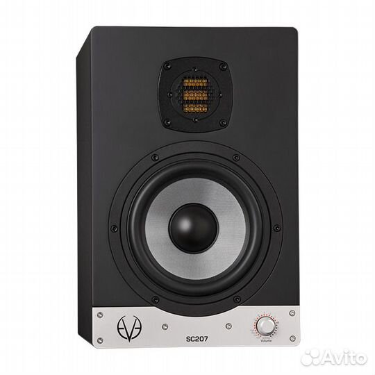 Студийный монитор EVE Audio SC207