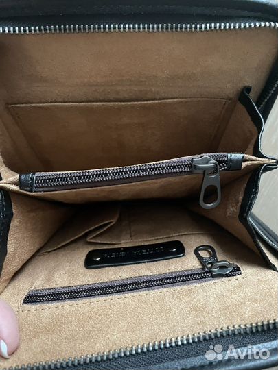 Bottega veneta сумка