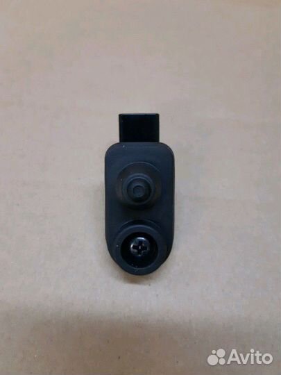 Концевик двери Mitsubishi