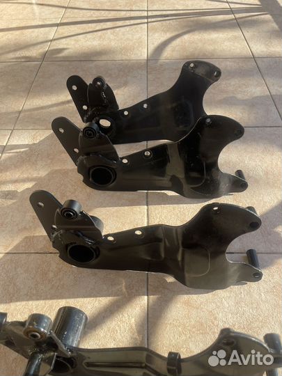 Крепление амортизатора колеса 157qmj 139qmb 139qma