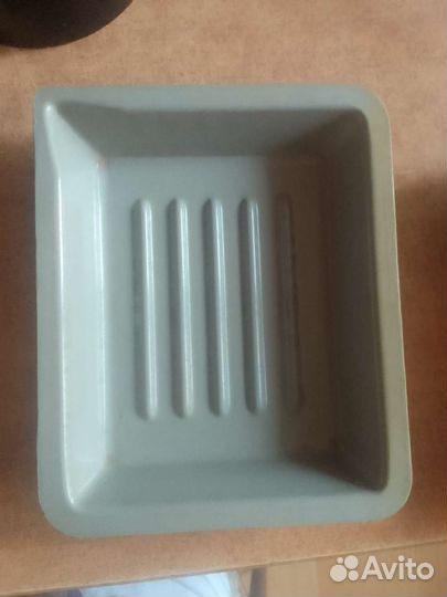 Фотокюветы