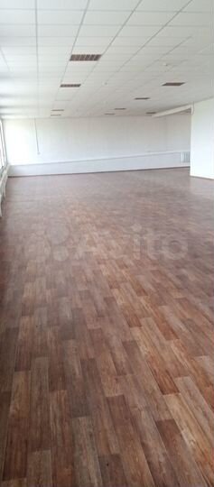 Торговая площадь, 776 м²