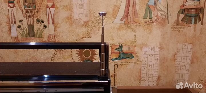 Радиоприемник vef 202 FM 30 лет победы с FM