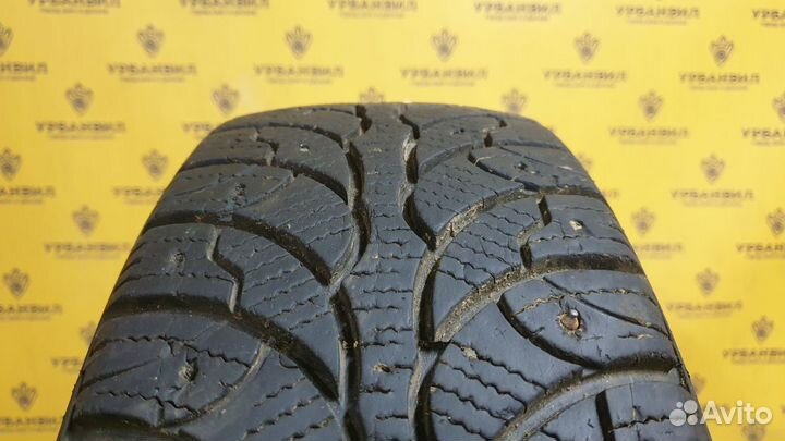 Rosava WQ-102 185/60 R14 82S