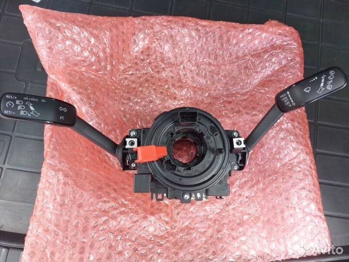 Переключатель подрулевой 5Q1953521dkigi VAG