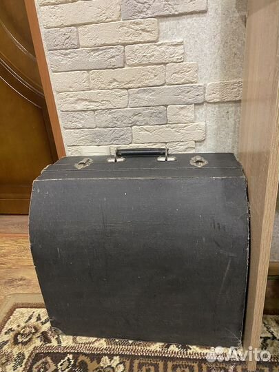 Баян Беларусь