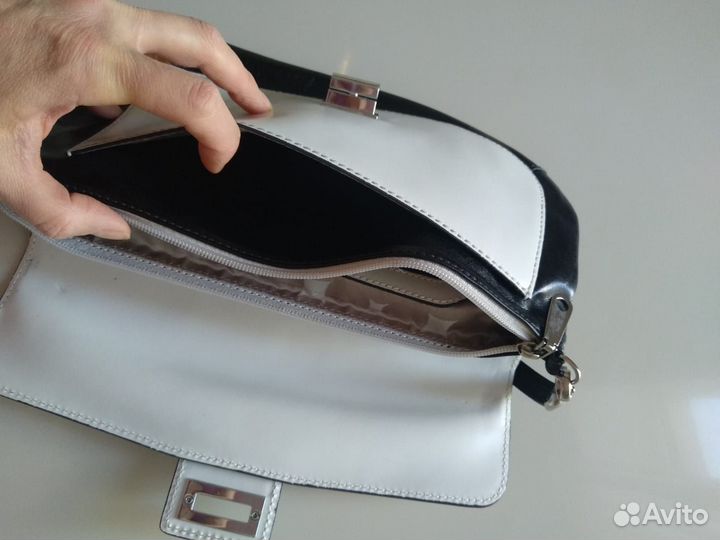 Сумка Клатч