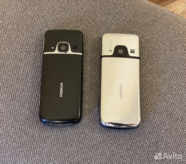 Телефон Nokia 6700 оригинал