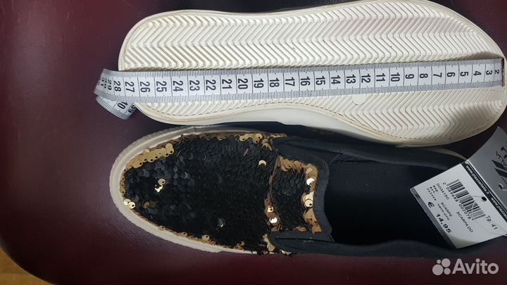 Обувь женская праздничная