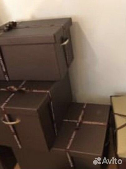 Оформление приданного