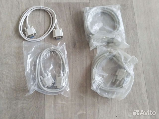 Удлинитель com porta