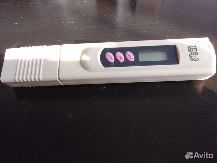 Принадлежности для аквариума