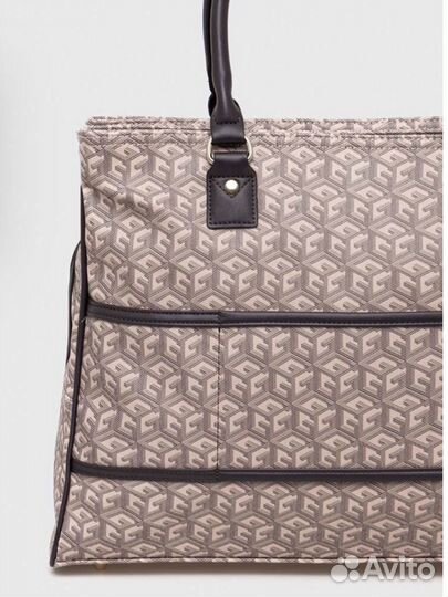 Сумка Guess оригинал новая