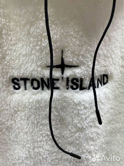 Худи Stone island опт