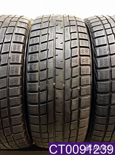 Yokohama Ice Guard IG30 205/55 R16 96T