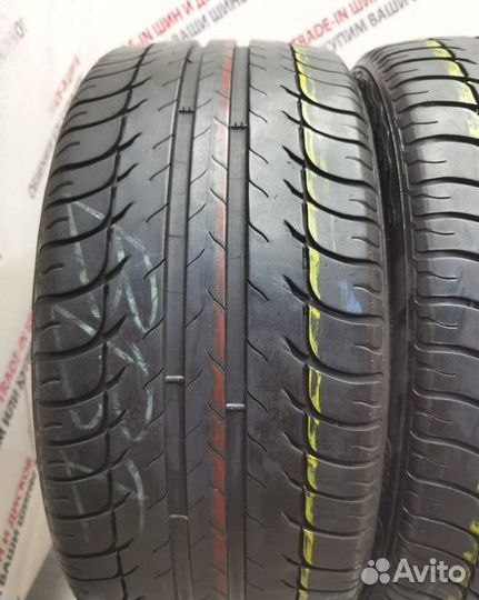 Bfgoodrich G-Force Sport 225/40 R18 92Y