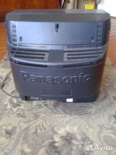 Телевизор бу