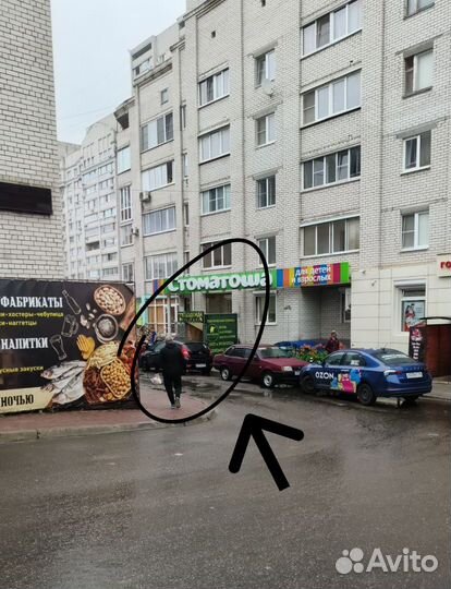 Маскхалат Березка сетка