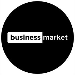 Business Market