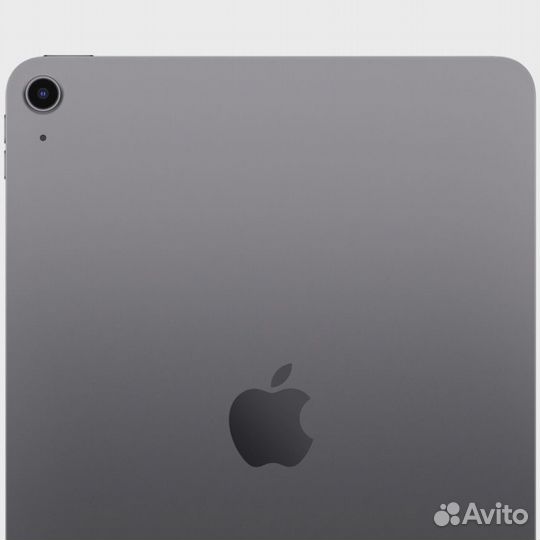 Apple iPad Air (2022)