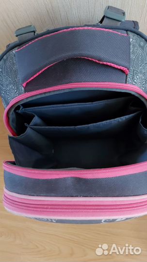 Продам рюкзак