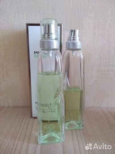 Распив поделюсь парфюм оригинал