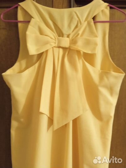 Платье мама, доча