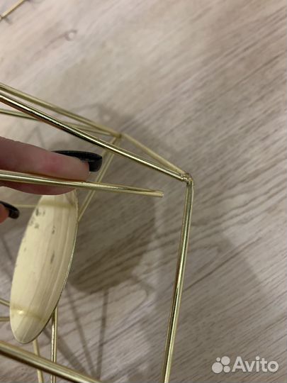 Набор для интерьера