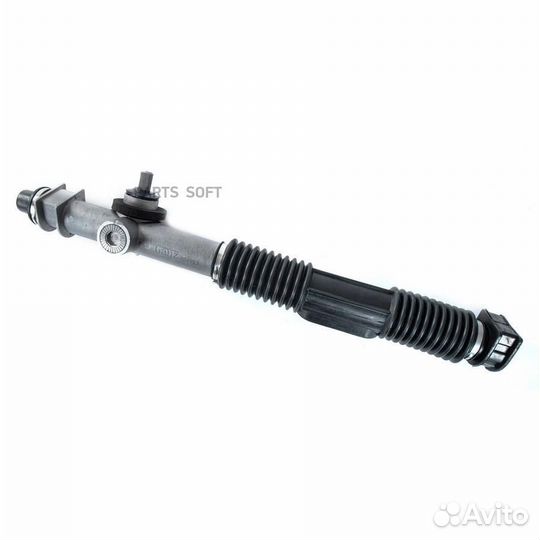 Ganz GIL04010 Рейка рулевая 2108 