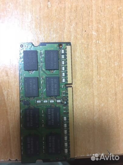 Игровой ноутбук Alienware 15