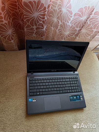 Asus в отличном состоянии GeForce GT610