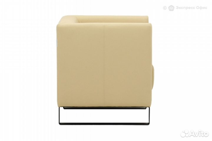 Кресло мягкое Торнау М-01/1